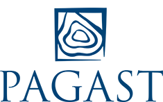 logo Pagast